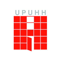 Croatia-UPUHH