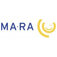 Finland-FHA-Mara