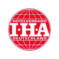 Germany-IHA