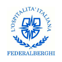 Italy-Federalberghi
