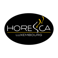 Luxembourg-HORESCA