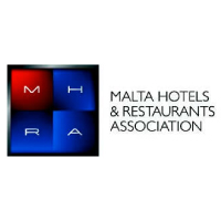 Malta-MHRA