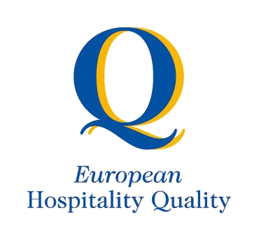 hospitality_quality