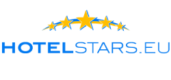 hotel-stars-logo