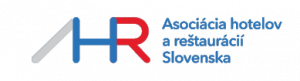 slovakia, AHRS new logo